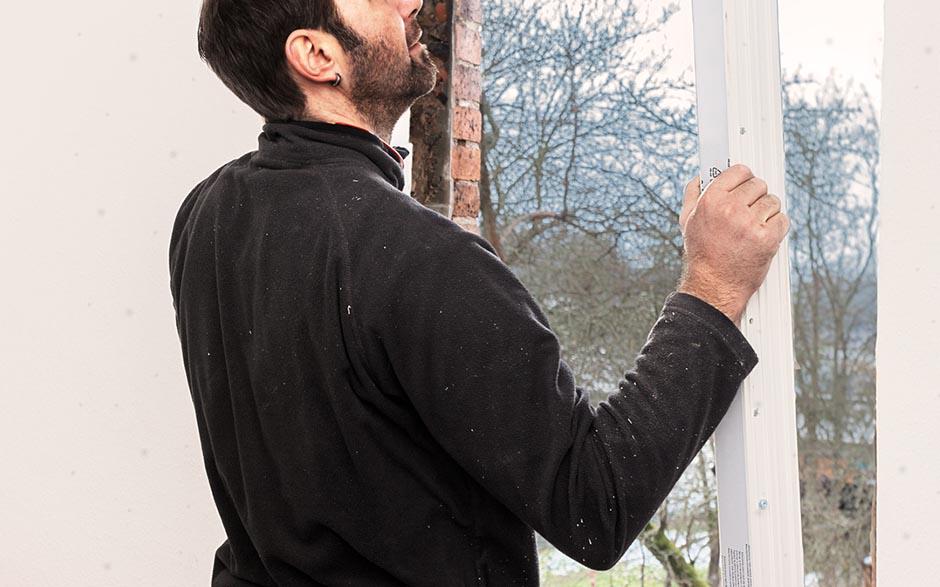 double vitrage renovation Montrouge